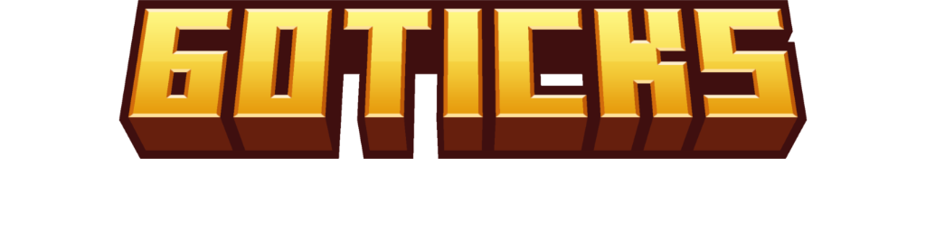 60TicksLogo