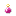 Rejuvenation Solution