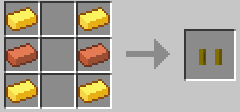 craft cymbals