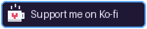 Ko-fi