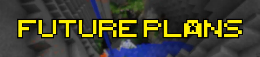 Replace this with a description