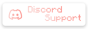 Discord Support