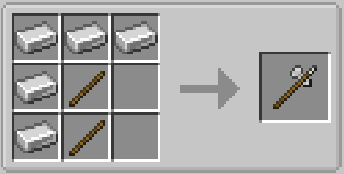 Halberd