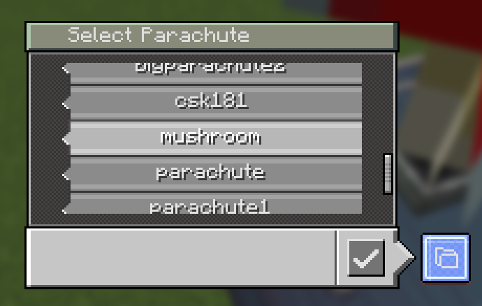 GUI2