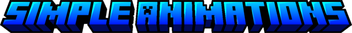 SA Minecraft Logo