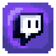 Twitch