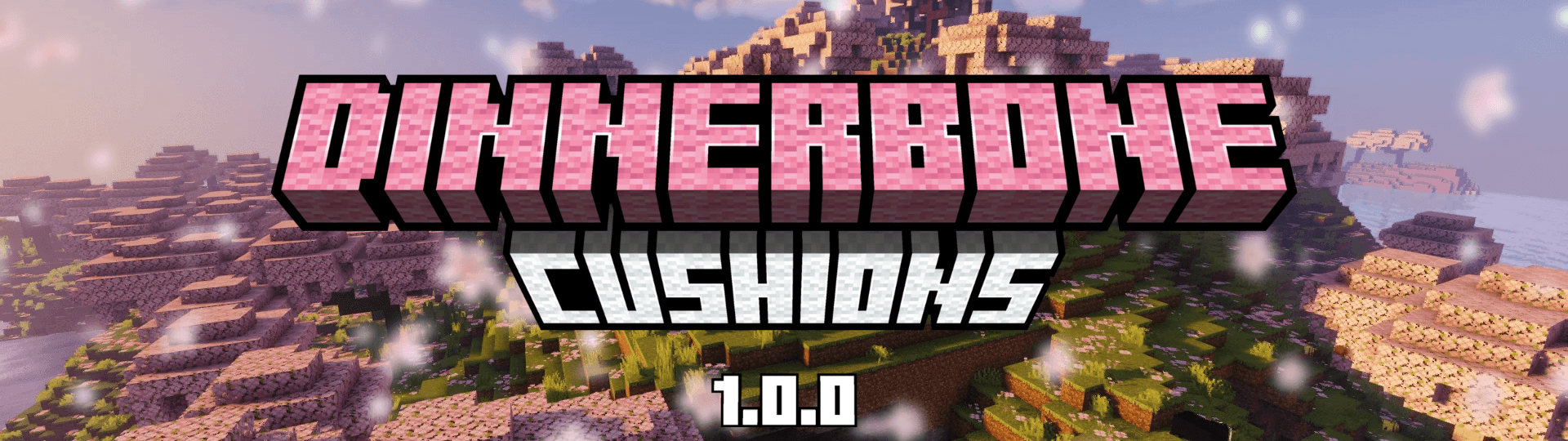 Dinnerbone Cushions