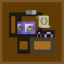 Avaliable as Datapack