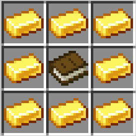 Recipe
