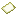 Map Item