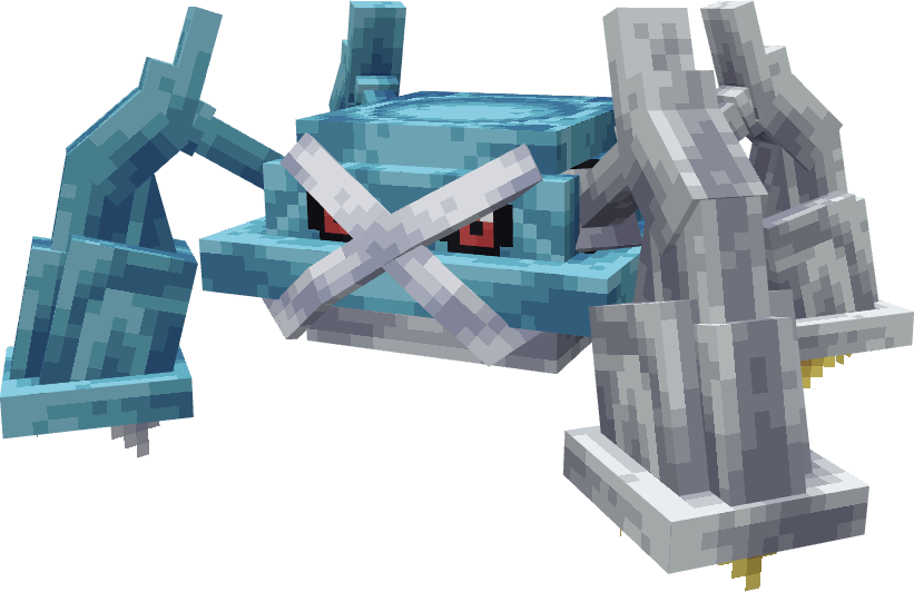 Normal-Shiny