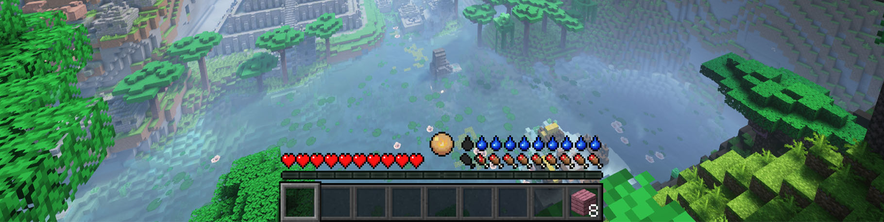 prev 1