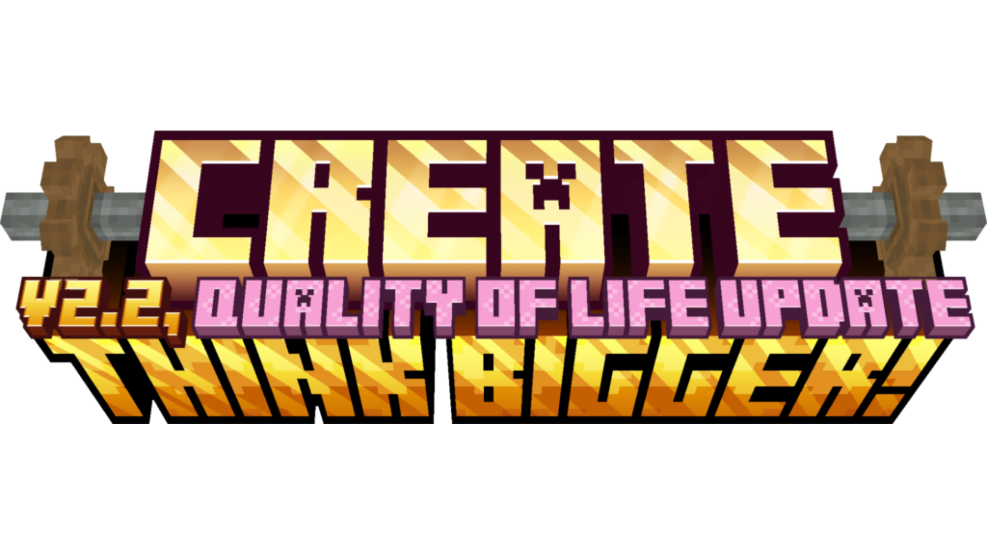 ctbv2.2