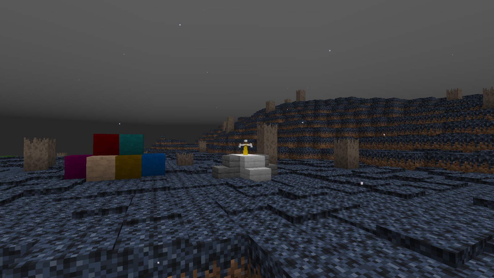 3rd beta image