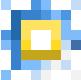 🛡 symbol re-image