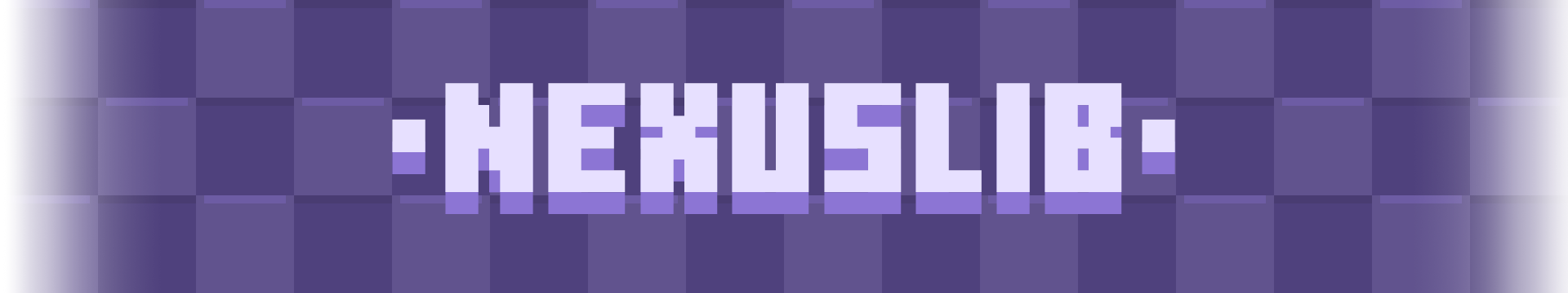 NexusLib