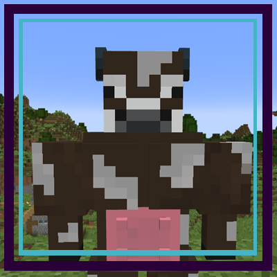Cowicon