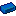 Sapphire Ingot