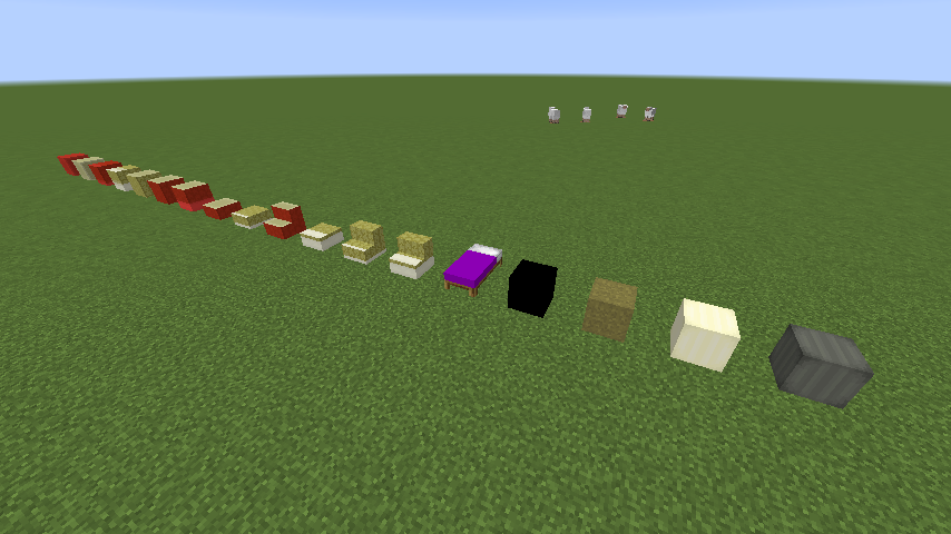 blocks