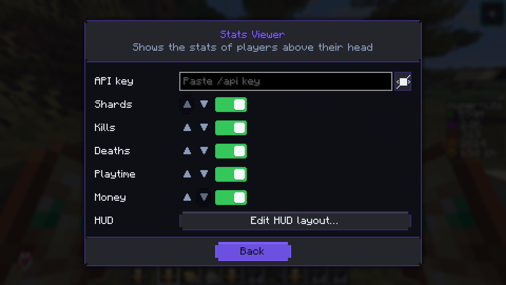 Replace this with a description