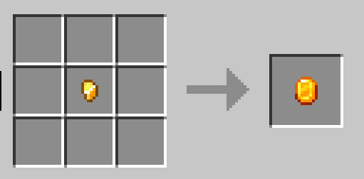 Coin craft