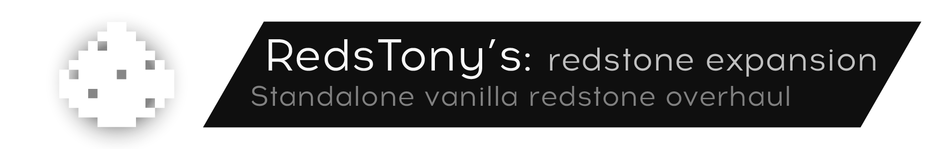 RedsTony's banner