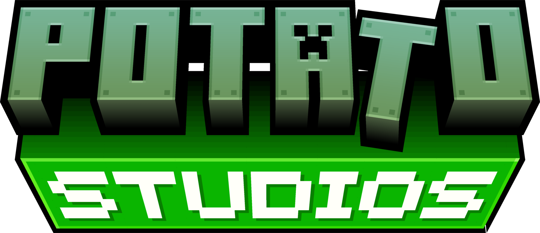 P0TAT0 STUDIOS
