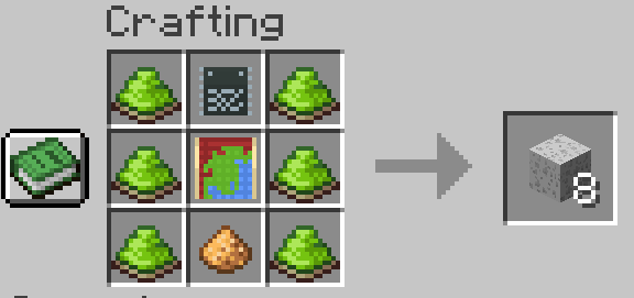 chromakey_block_3.3