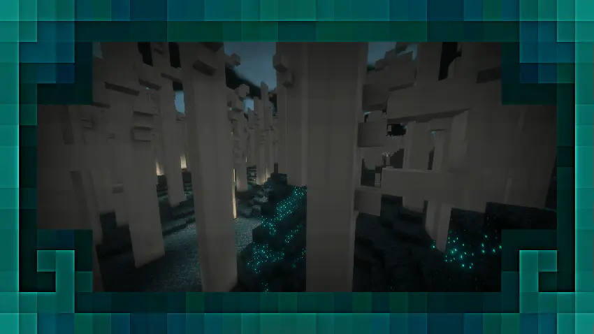 sculksoulplains