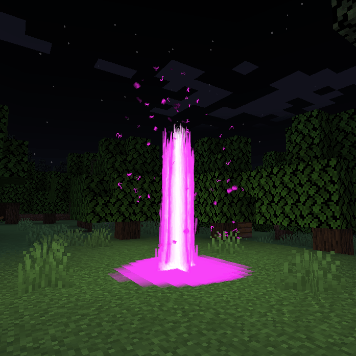 surge blast