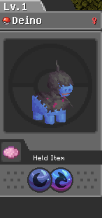 Replace this with a description
