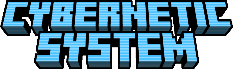 CS_text