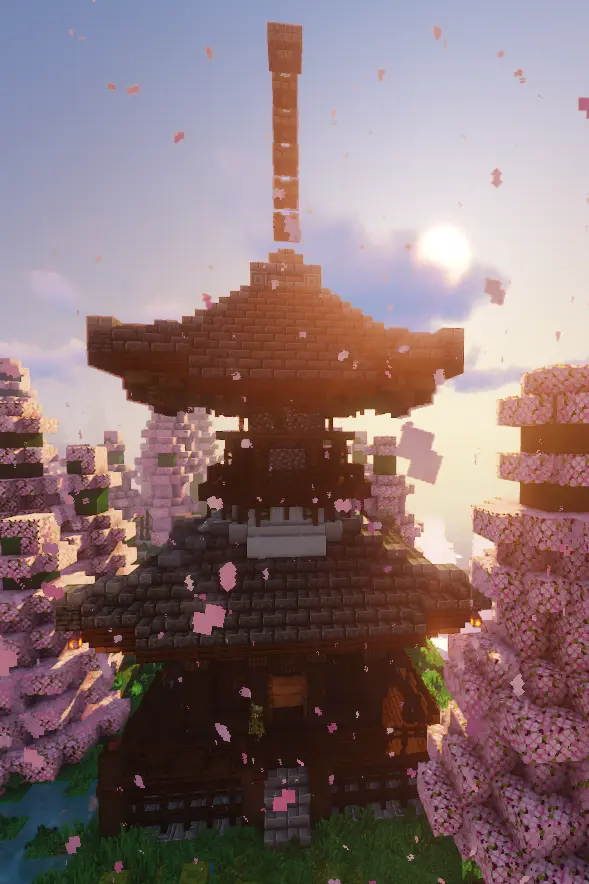Pagoda1