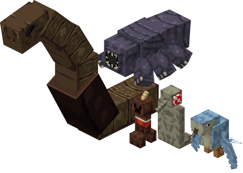 Render
