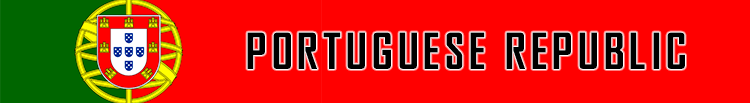 PortuguseHeaderTrauma