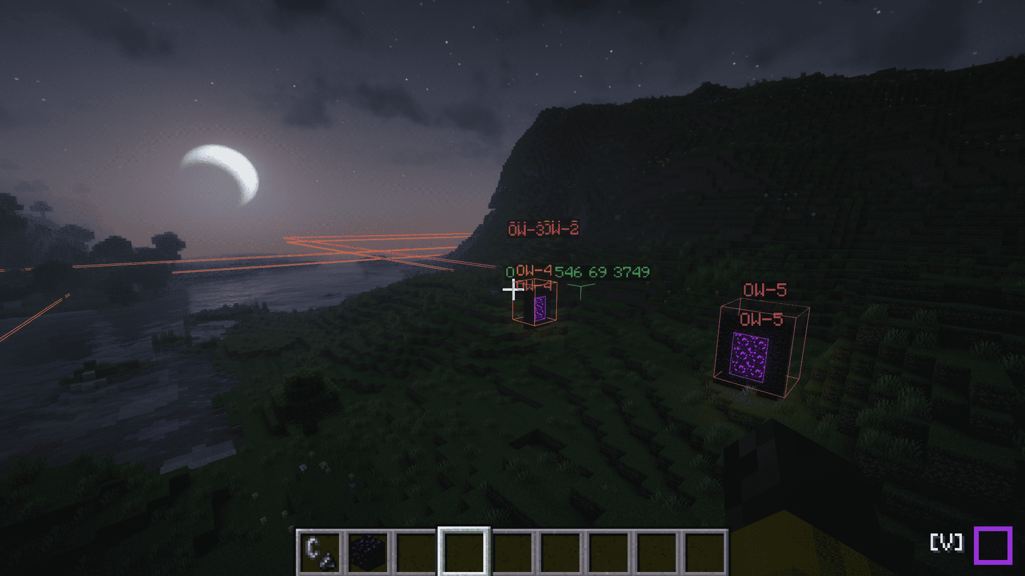 shader1