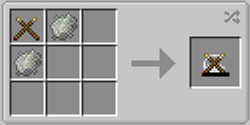 Knitting Tool