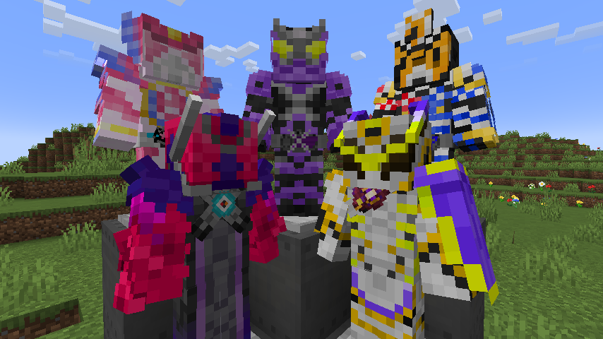 1.1.3