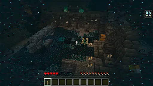 ancient_city_sculkophobia