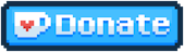 https://www.paypal.com/donate/?hosted_button_id=XNZ5J7H4W9RRE