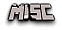 Misc