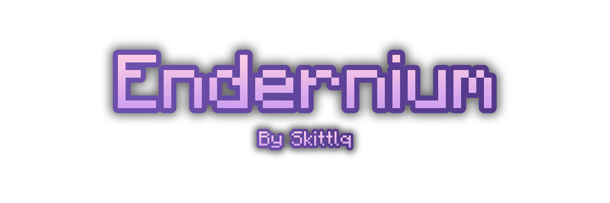 Endernium Logo Large