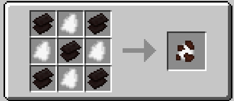 Gleather Recipe