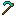 Diamond Scythe