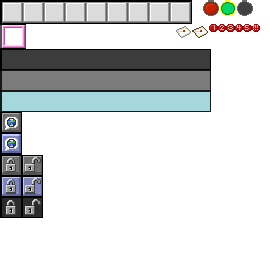 Widgets