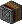 Redstone converter