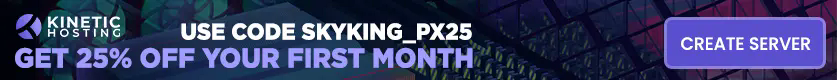 KH Banner