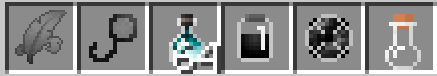 Replace this with a description
