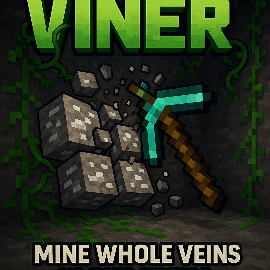 Main Viner Image