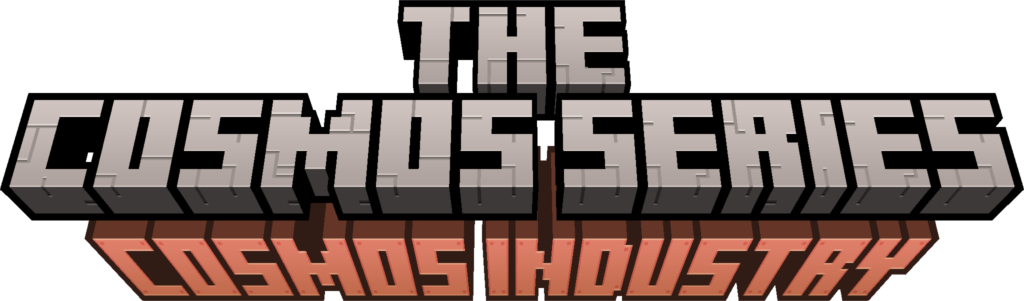 Main Logo